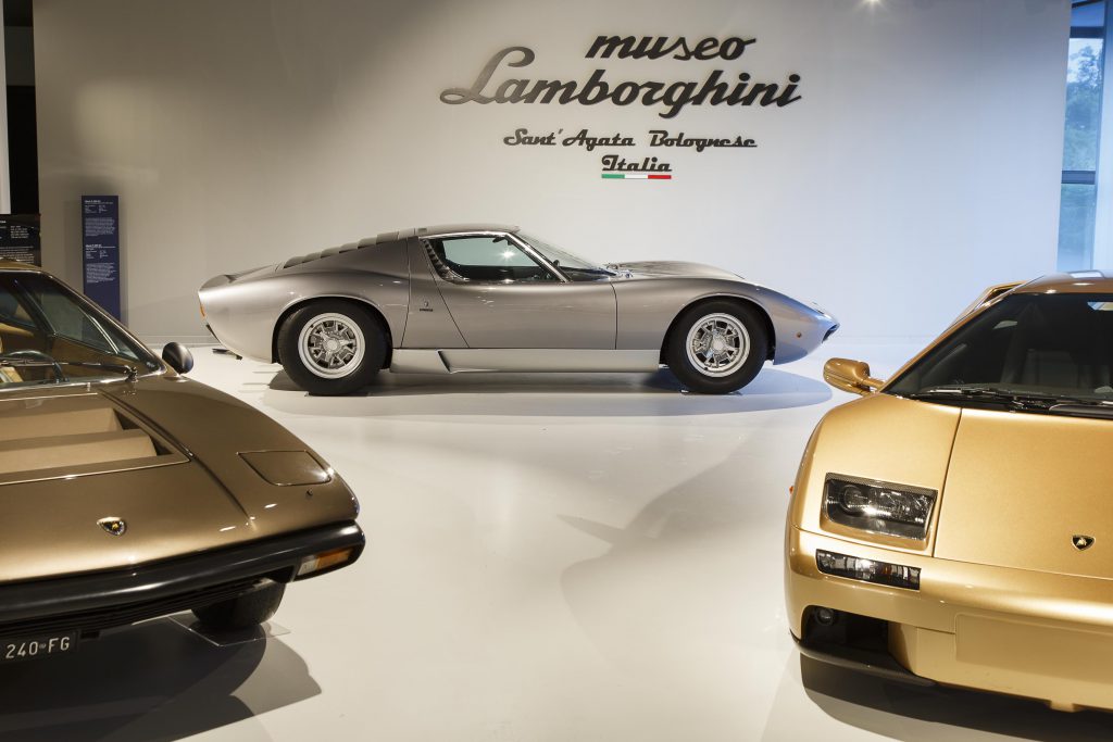 Lamborghini_Museum_05